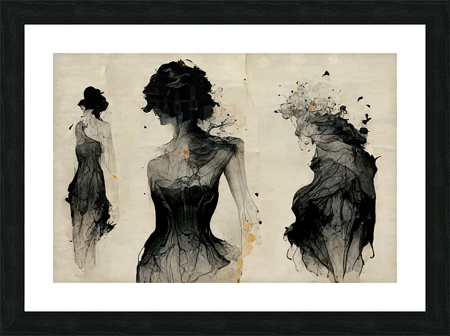  Tirage d’art