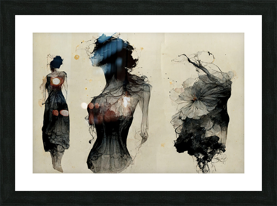  Tirage d’art