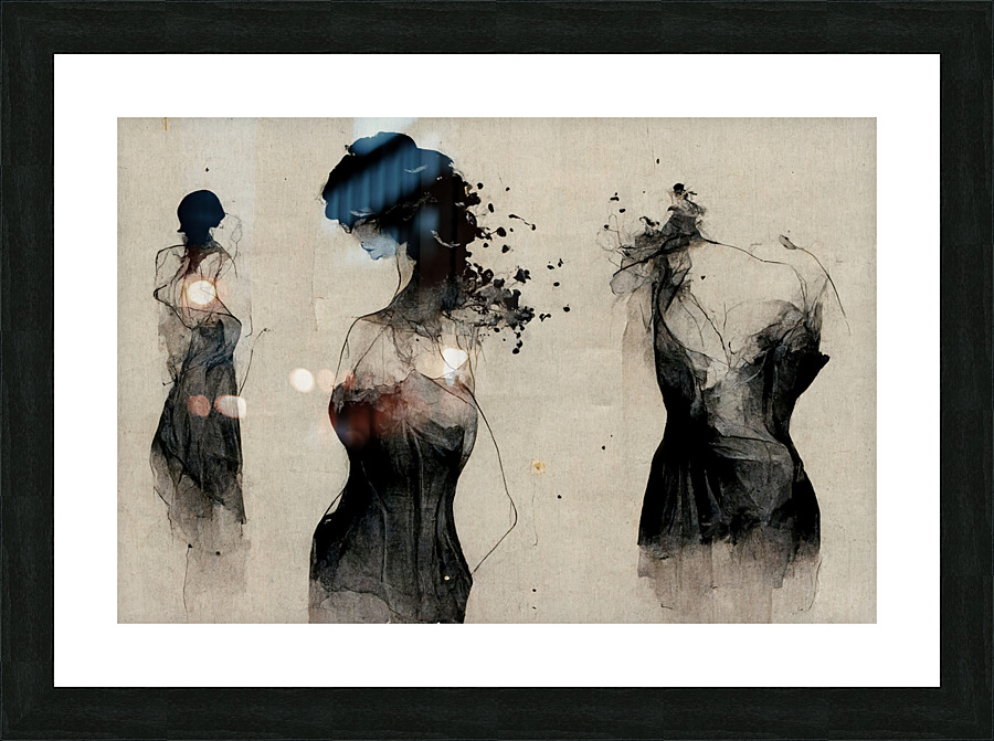  Tirage d’art