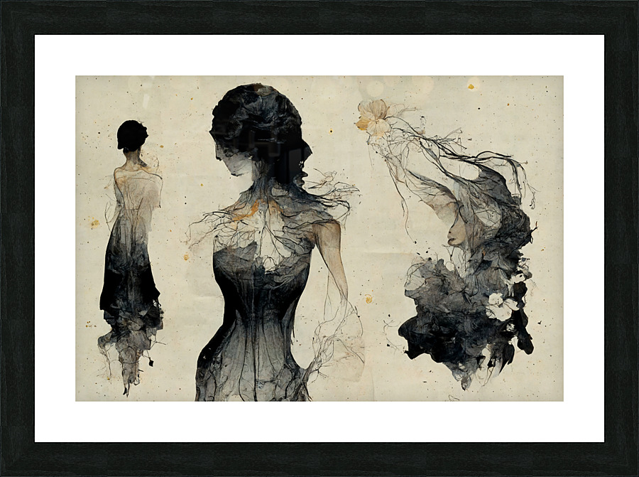  Tirage d’art