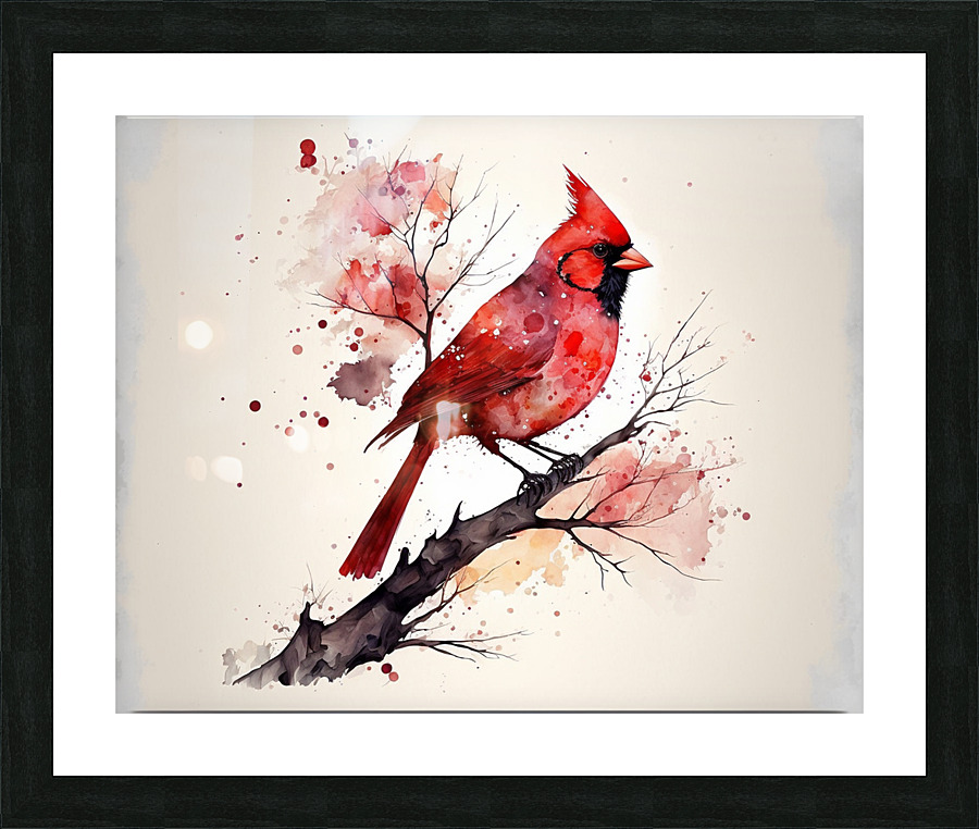  Tirage d’art