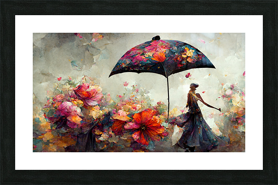  Tirage d’art