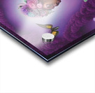 Discarnate Beings 2 Acrylic print