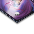 Discarnate Beings 3 Acrylic print