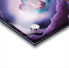 Discarnate Beings 4 Acrylic print