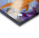 Ancestorship 9 Acrylic print