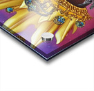 Dope Kings 6 Acrylic print