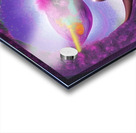 Discarnate Beings 2 Acrylic print