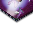 Discarnate Beings 3 Acrylic print