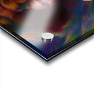 The Oracles 3 Acrylic print