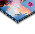 Yeshua 6 Acrylic print