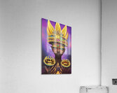 Dope Kings 8 Acrylic Print