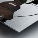 rEvolution 13 Metal print