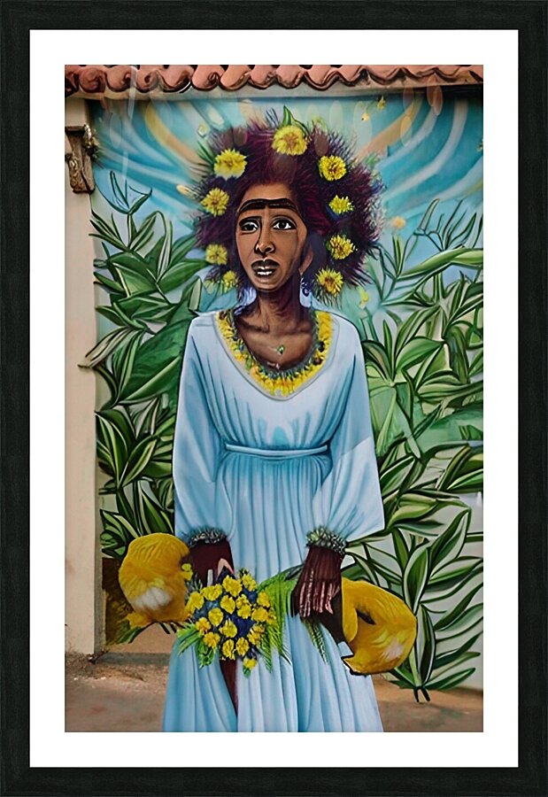  Fine Art print