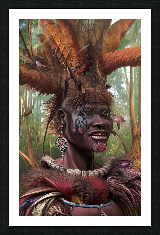  Fine Art print