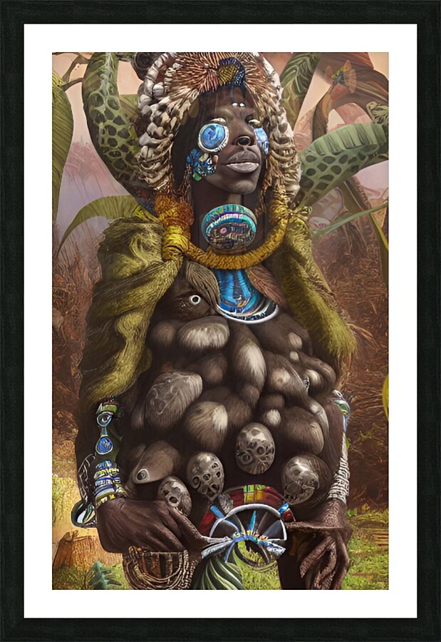  Fine Art print