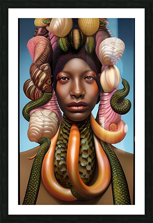  Fine Art print