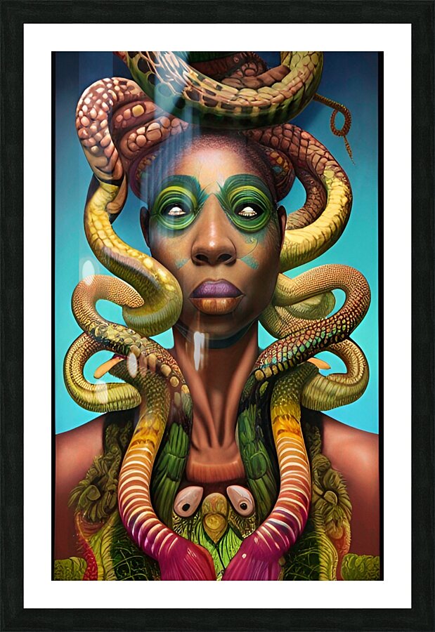  Fine Art print