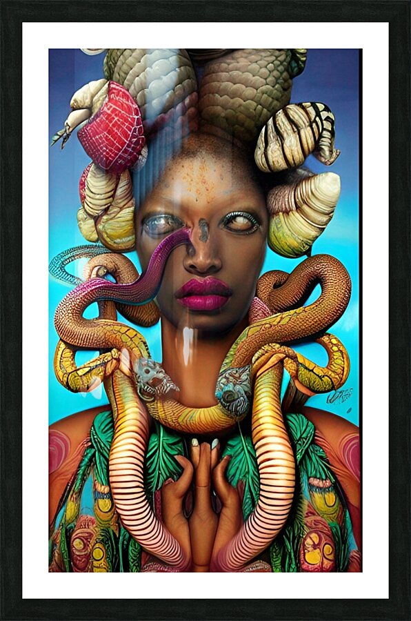  Fine Art print