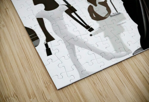 Hathors Embrace 2 LoveLight Rivers puzzle