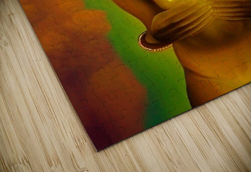 Indigo Kid Fire Within 12 LoveLight Rivers puzzle