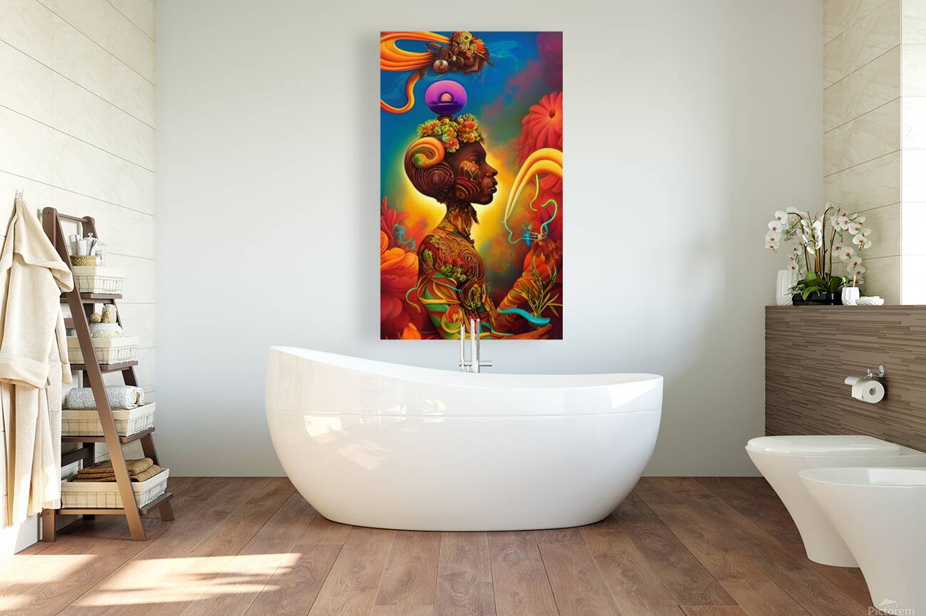 Evolve 6 Reproduction