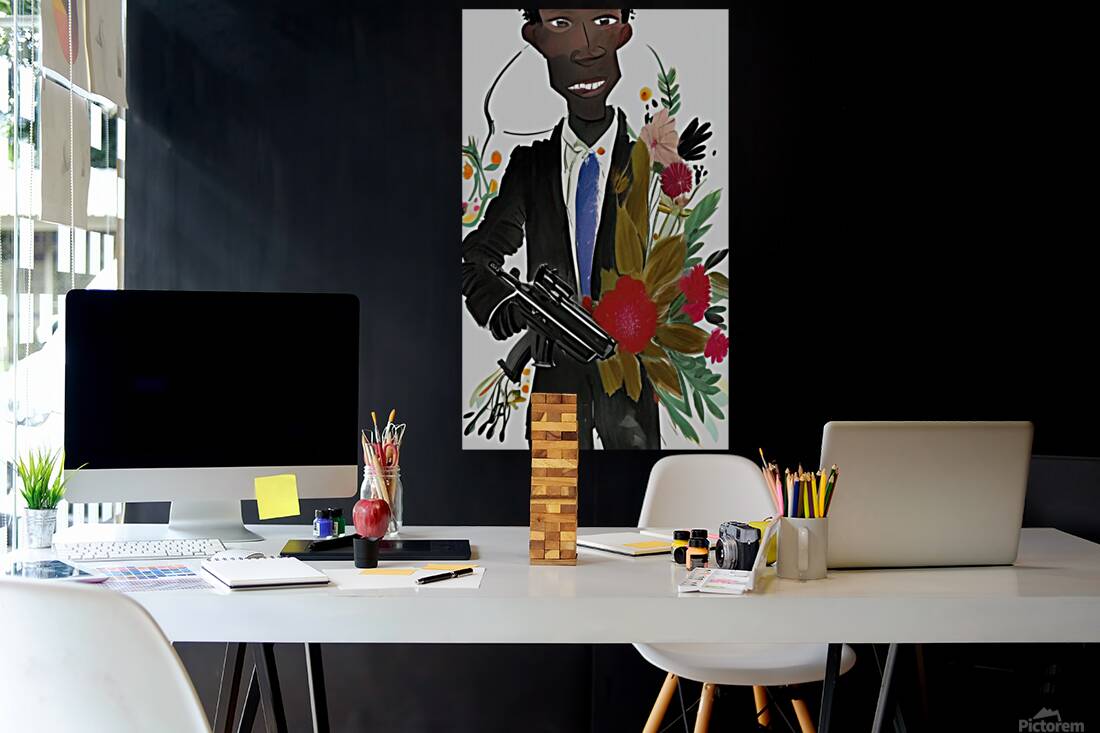 rEvolution 13 Reproduction