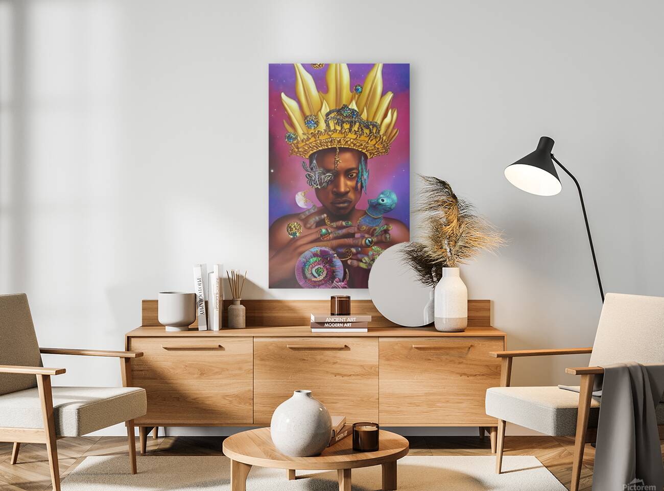 Dope Kings 6 Reproduction