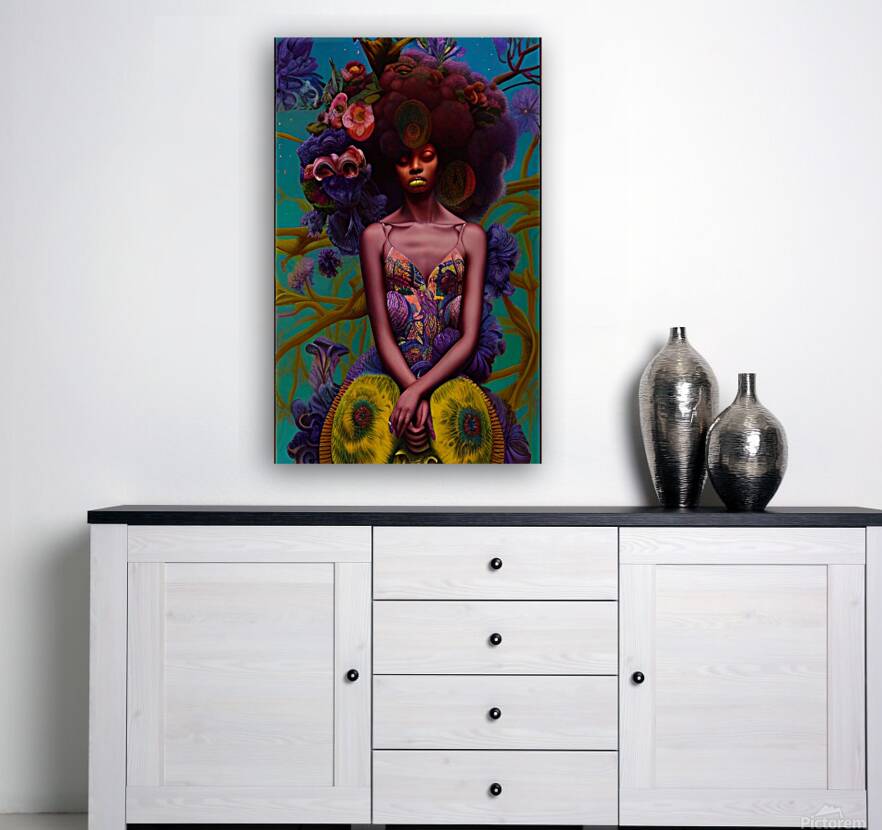 The Oracles 6 Reproduction