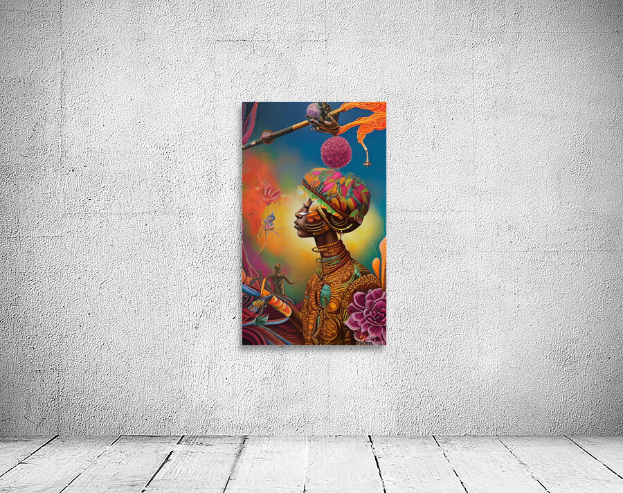 Evolve 2 Wall Preview