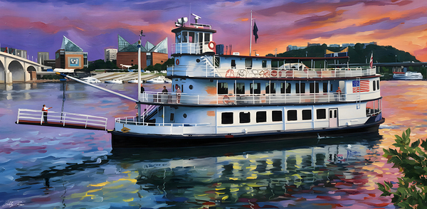 southern belle Digital Download