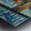 Audi R8 Impression metal