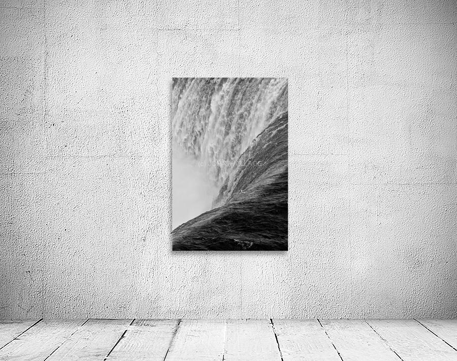 Niagara Falls Wall Preview