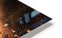 I got You  HD Metal print
