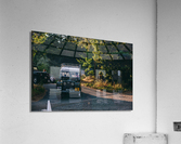 4J3A2601 Acrylic Print