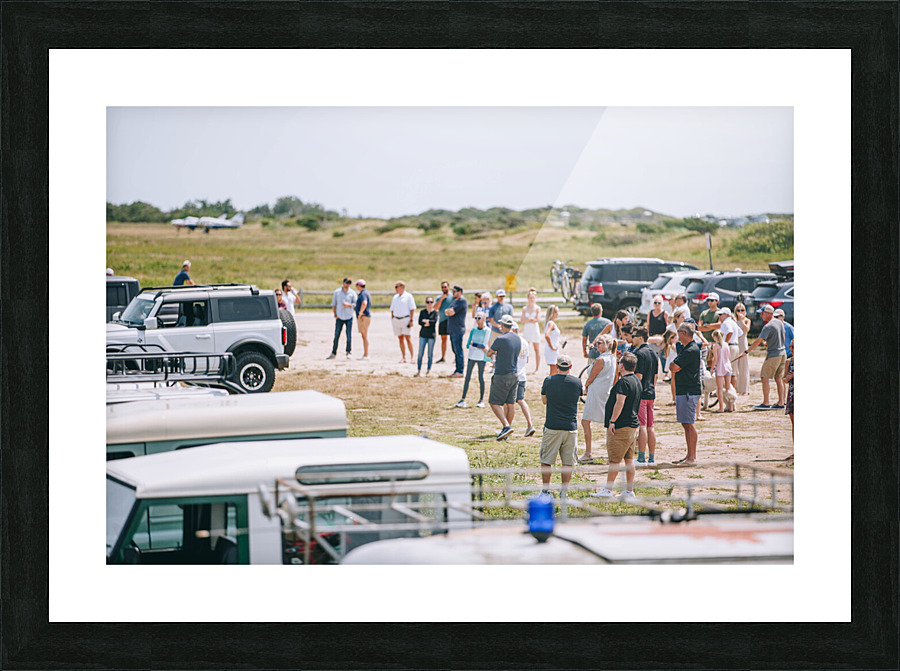 SF1A7159 Picture Frame print