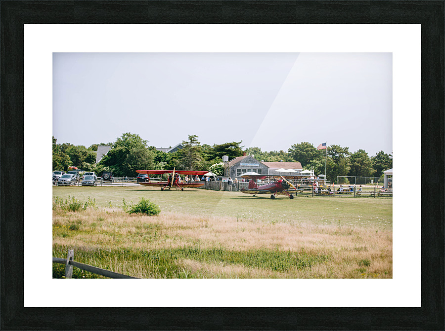 SF1A6991 Picture Frame print