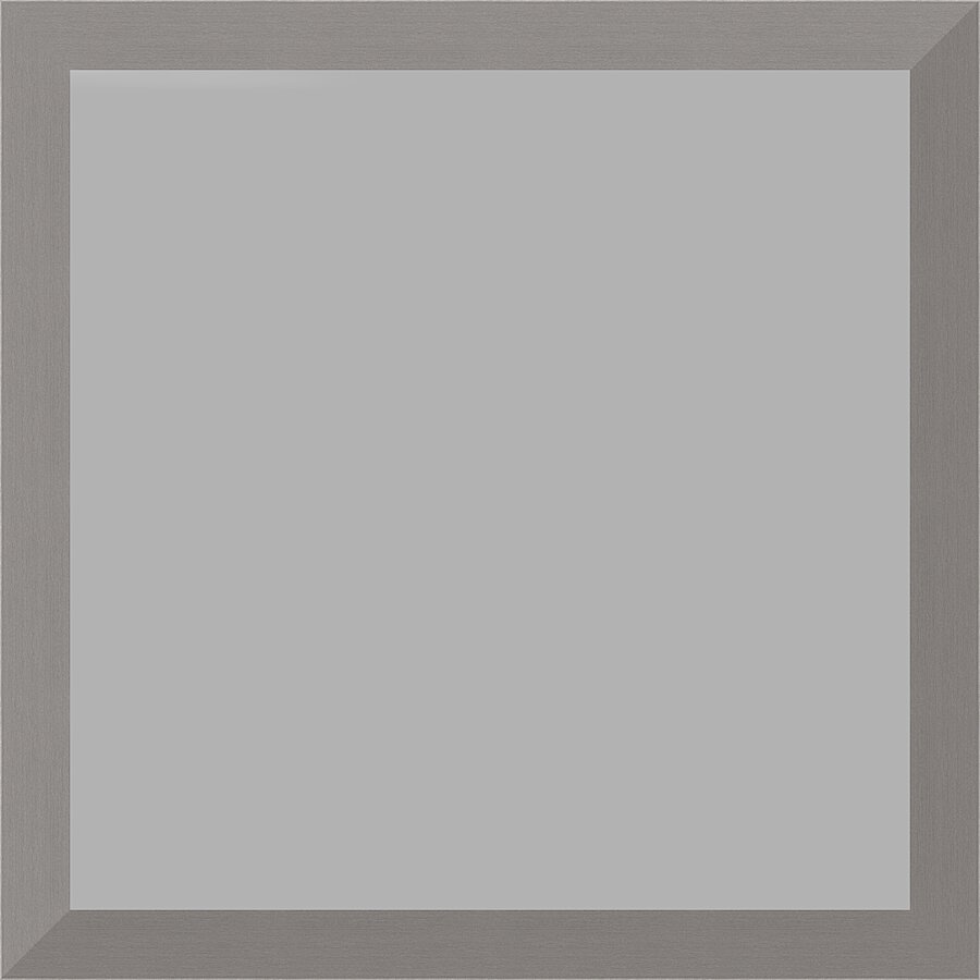 DJI 0496 Picture Frame print