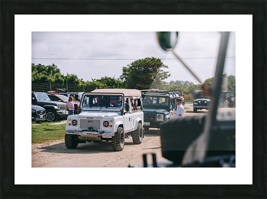 SF1A0252 Picture Frame print