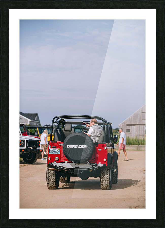 SF1A0154 Picture Frame print