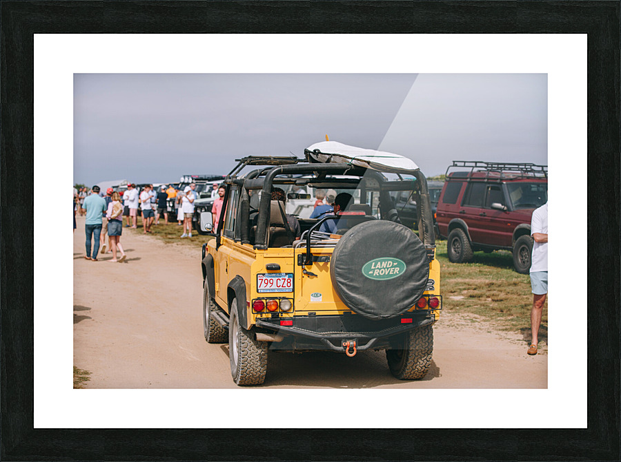 SF1A0282 Picture Frame print