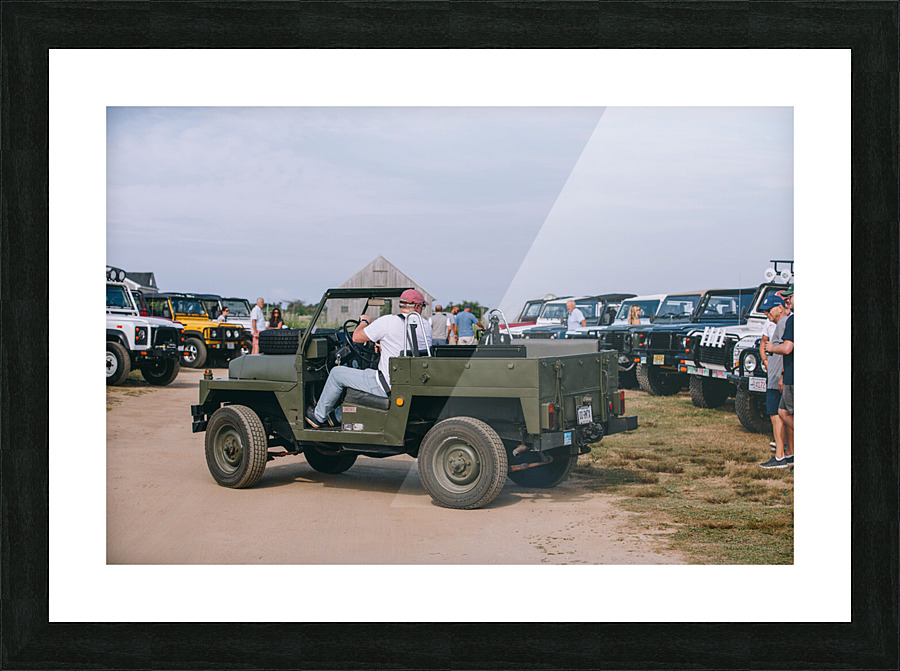 SF1A0173 Picture Frame print