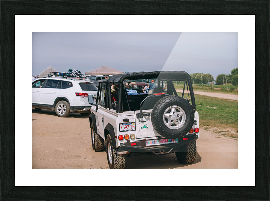 SF1A0268 Picture Frame print