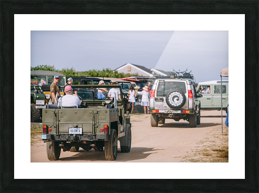 SF1A0170 Picture Frame print