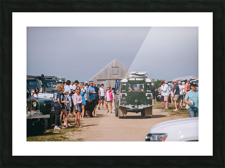 SF1A0271 Picture Frame print
