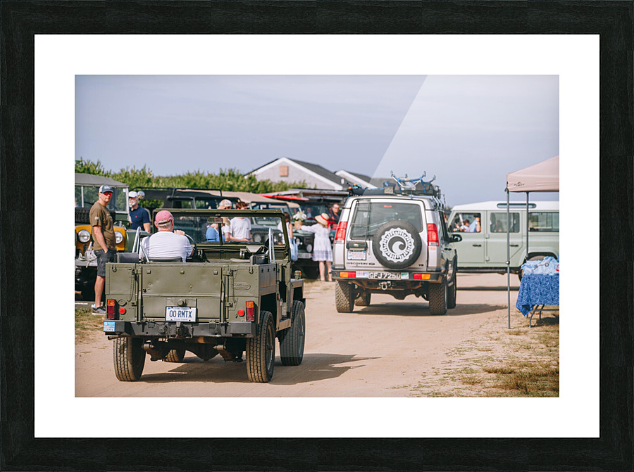 SF1A0171 Picture Frame print