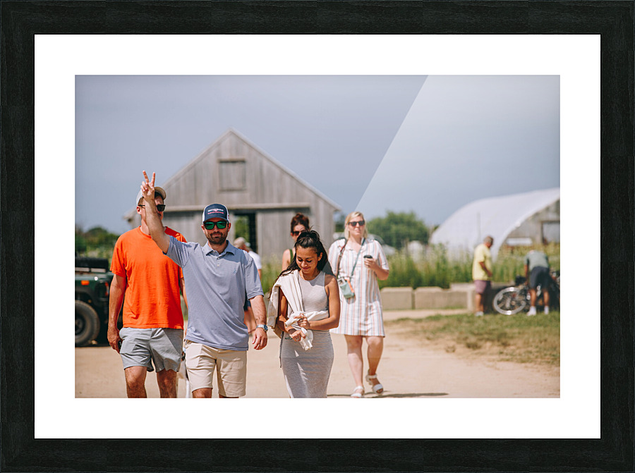 SF1A0547 Picture Frame print