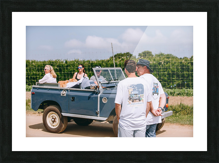 SF1A0472 Picture Frame print