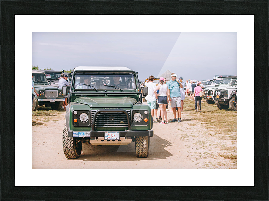 SF1A0443 Picture Frame print