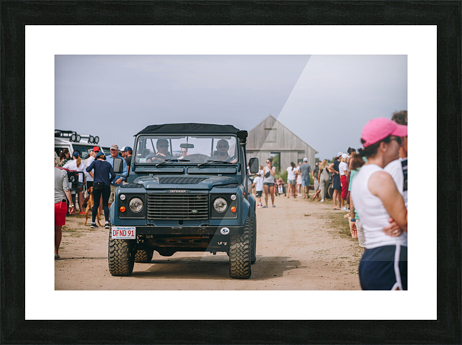 SF1A0459 Picture Frame print